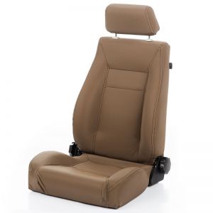 Rugged Ridge Ultra Seats 13404.37 image 2