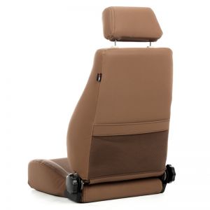 Rugged Ridge Ultra Seats 13404.37 image 3