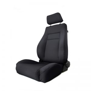 Rugged Ridge Ultra Seats 13414.15