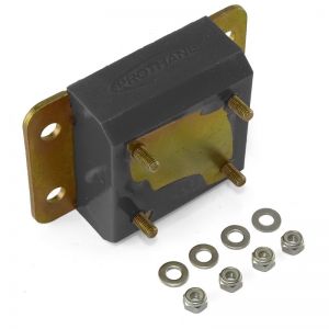Rugged Ridge Engine Mounts 18608.12