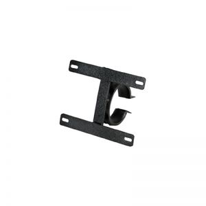 Rugged Ridge Accessories 11503.80