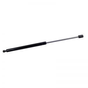 Rugged Ridge Hood Kits 11252.80