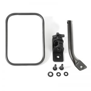 Rugged Ridge Mirrors 11025.20