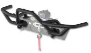 Rugged Ridge Bumpers 11540.18