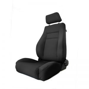 Rugged Ridge Ultra Seats 13414.01