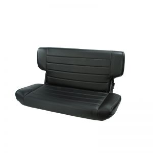 Rugged Ridge Fold/Tumble Seats 13463.15