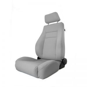Rugged Ridge Ultra Seats 13414.09