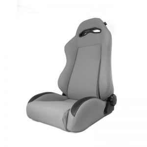 Rugged Ridge Sport Seats 13415.09