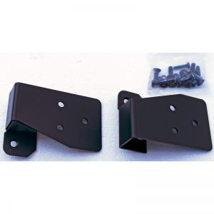 OMIX Covers 11025.03