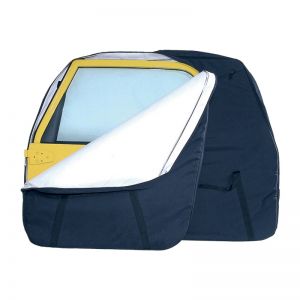 Rugged Ridge Storage Systems 12108.01