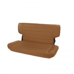 Rugged Ridge Neoprene Seat Covers 13463.37