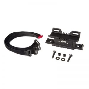 Rugged Ridge Roll Bars 11238.40