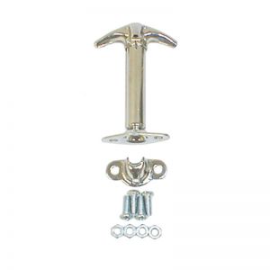 Raxiom Light Brackets 11302.02
