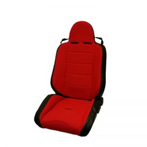 Rugged Ridge XHD Off Road Racing Seats 13406.53