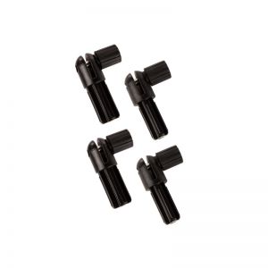 Rugged Ridge Soft Tops 13510.10