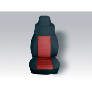Rugged Ridge Neoprene Seat Covers 13211.53