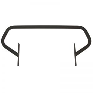 Rugged Ridge Grille Guards 11512.01