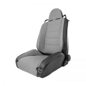 Rugged Ridge XHD Off Road Racing Seats 13416.09