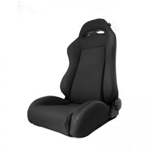 Rugged Ridge Sport Seats 13415.15