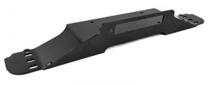 Rugged Ridge Winches 11238.12