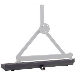 Rugged Ridge Bumpers 11503.24