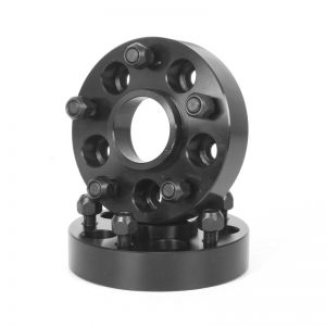 Rugged Ridge Wheel Adapters 15201.11