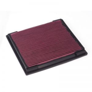 Rugged Ridge Air Filters 17752.01