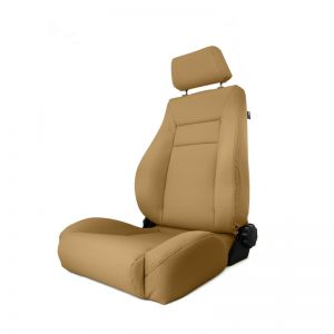 Rugged Ridge Ultra Seats 13414.37