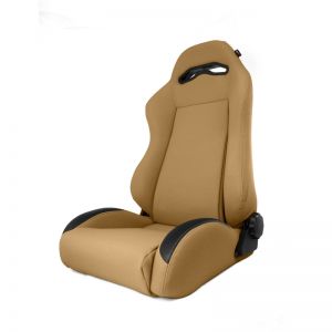 Rugged Ridge Sport Seats 13415.37
