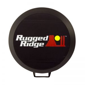 Rugged Ridge HID Lights 15210.50