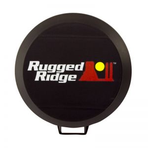 Rugged Ridge HID Lights 15210.52