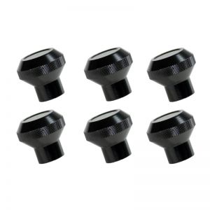 OMIX Pedals 11126.02