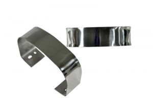Rugged Ridge Bumpers 11108.01 image 3