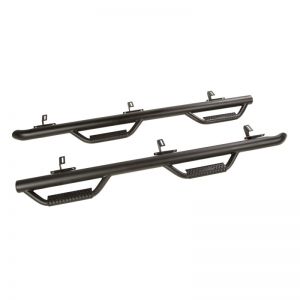 Rugged Ridge Nerf Bars 11596.02