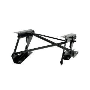 Rugged Ridge Ultra Seats 13201.02