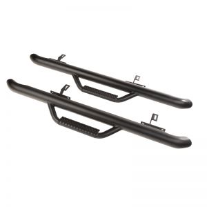 Rugged Ridge Nerf Bars 11596.03