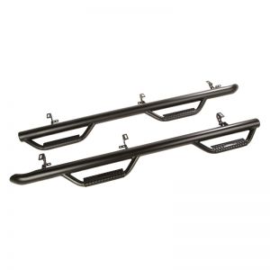 Rugged Ridge Nerf Bars 11596.04