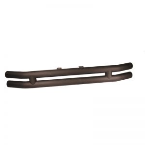 Rugged Ridge Tube Bumpers 11561.02