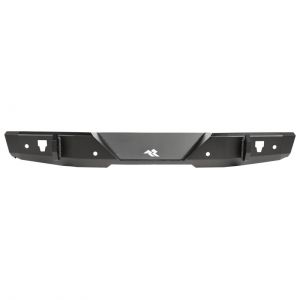 Rugged Ridge Bumpers 11540.25