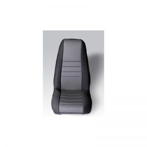 Rugged Ridge Neoprene Seat Covers 13212.09