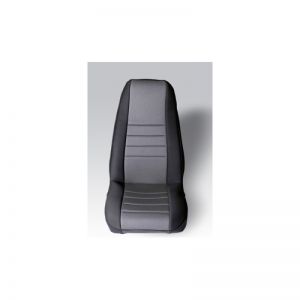 Rugged Ridge Ultra Seats 13212.09