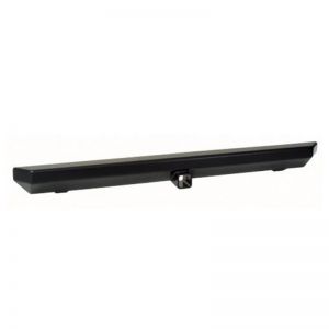 Rampage Tubular Bumpers 11503.20