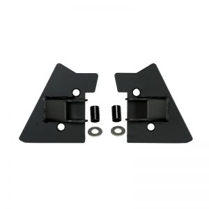 OMIX Wiper Washer Pumps 11025.02