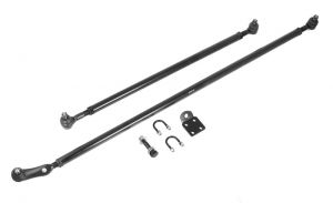 Superpro Bushings - End Link 18050.82