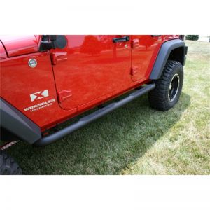 Rugged Ridge Nerf Bars 11591.06