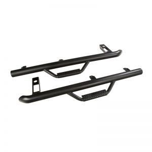 Rugged Ridge Nerf Bars 11596.11