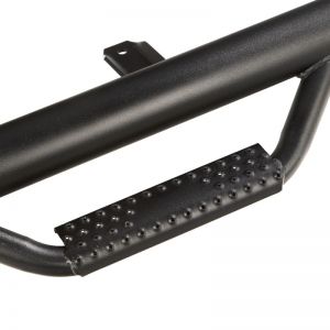 Rugged Ridge Nerf Bars 11596.11 image 3