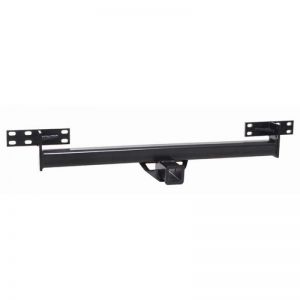 Rugged Ridge Hitches/Towing 11580.02
