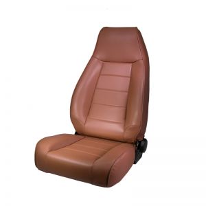 Rugged Ridge High-Back Seats 13402.37