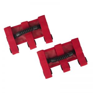Rugged Ridge Grab Bars/Handles 13505.03